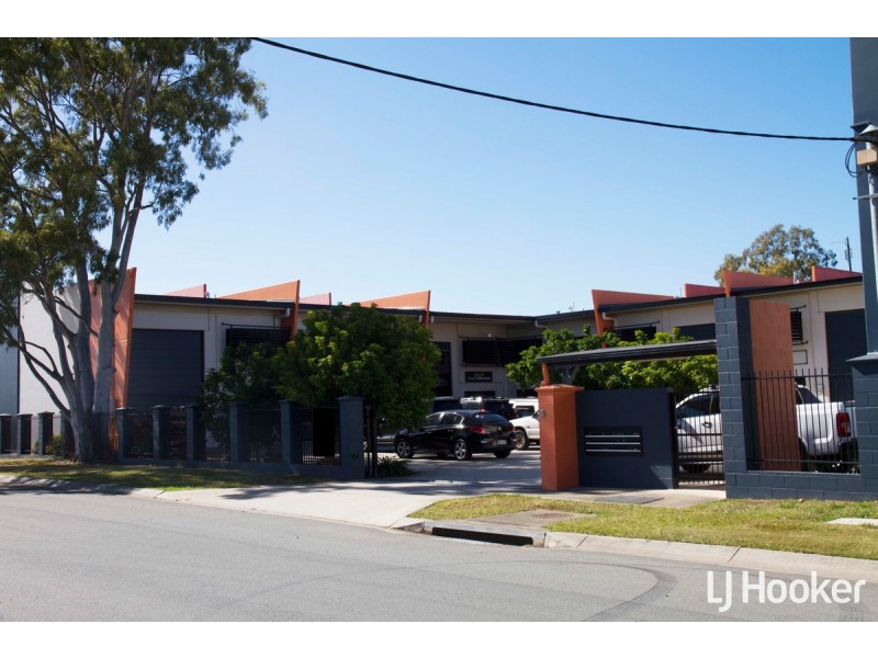 6/22-32 Robson Road, Clontarf QLD 4019