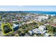 62 Duffield Road, Margate QLD 4019