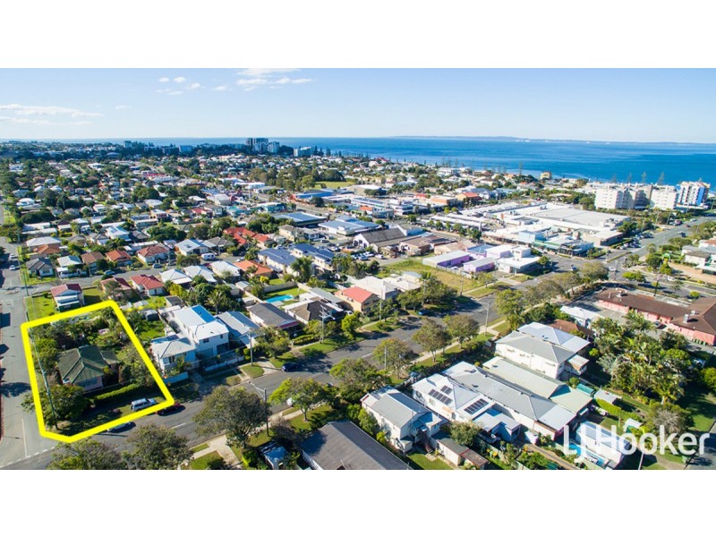 62 Duffield Road, Margate QLD 4019