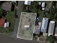 62 Duffield Road, Margate QLD 4019