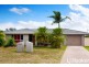 9 Melanie Court, Deception Bay QLD 4508
