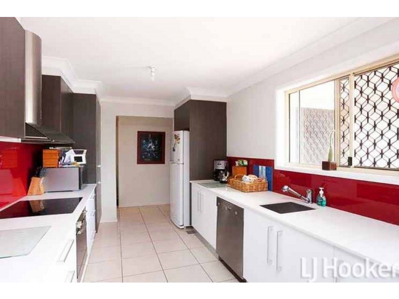 9 Melanie Court, Deception Bay QLD 4508