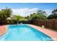 9 Melanie Court, Deception Bay QLD 4508