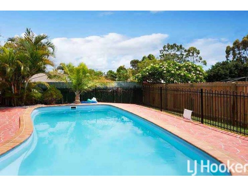9 Melanie Court, Deception Bay QLD 4508