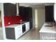 9 Melanie Court, Deception Bay QLD 4508