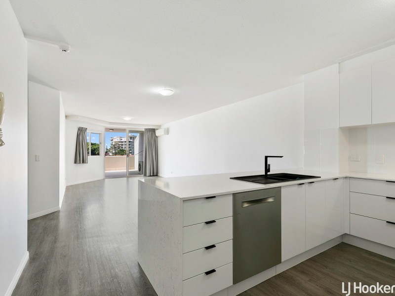 16/76-78 John Street, Redcliffe QLD 4020