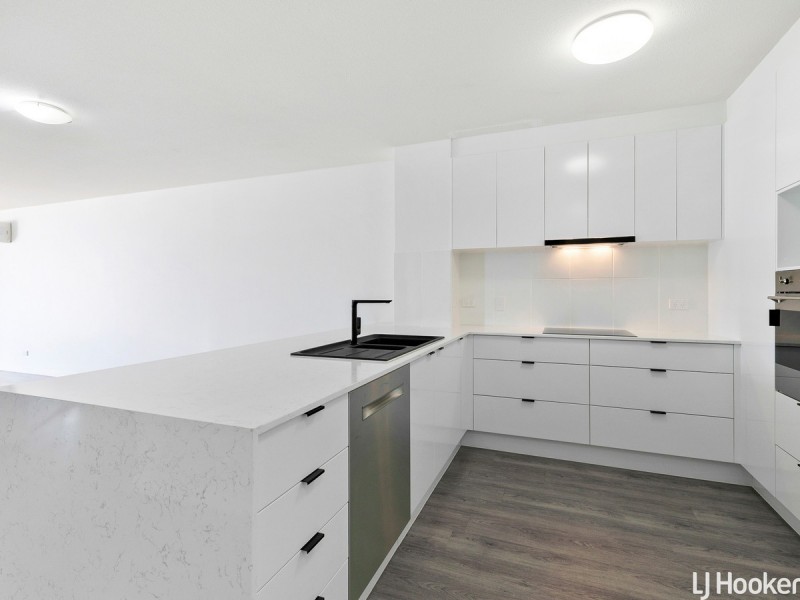 16/76-78 John Street, Redcliffe QLD 4020