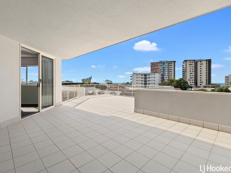 16/76-78 John Street, Redcliffe QLD 4020