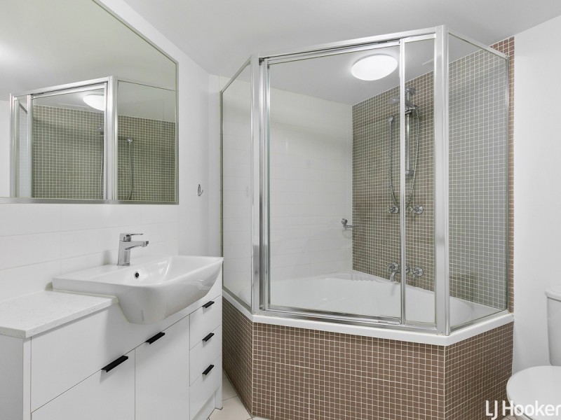 16/76-78 John Street, Redcliffe QLD 4020