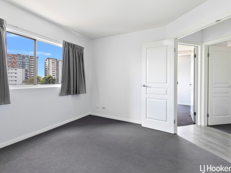 16/76-78 John Street, Redcliffe QLD 4020