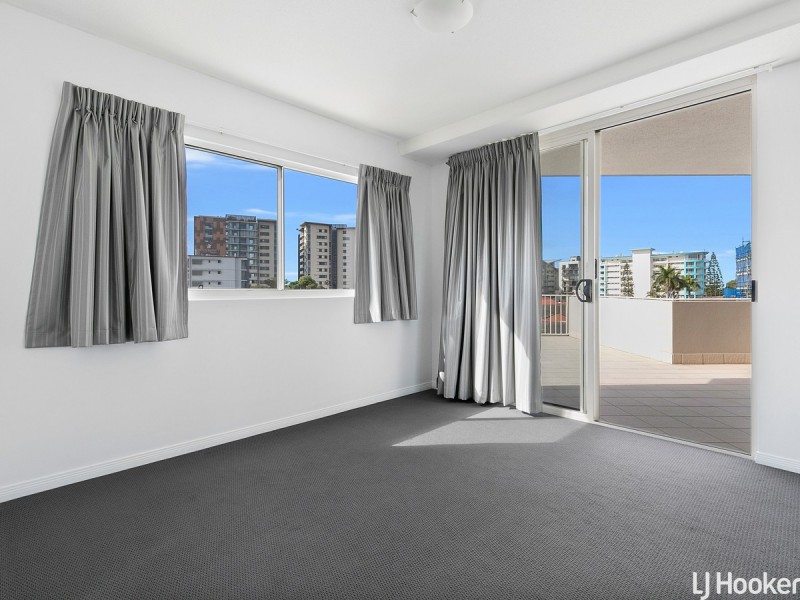16/76-78 John Street, Redcliffe QLD 4020