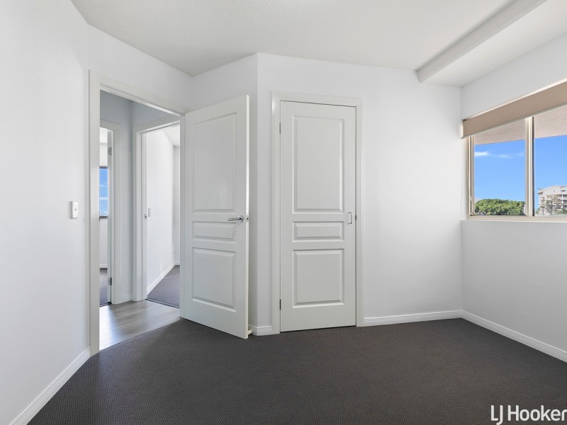 16/76-78 John Street, Redcliffe QLD 4020