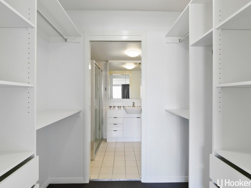 16/76-78 John Street, Redcliffe QLD 4020