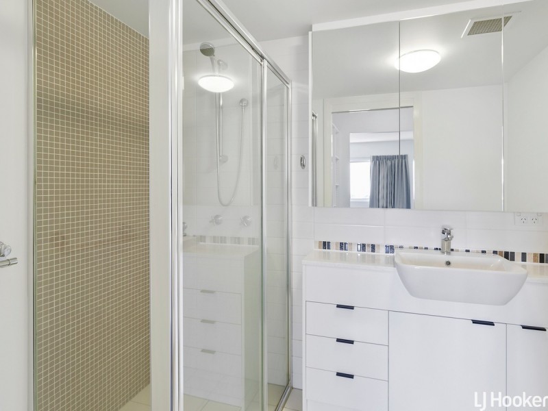 16/76-78 John Street, Redcliffe QLD 4020