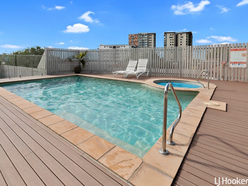 16/76-78 John Street, Redcliffe QLD 4020