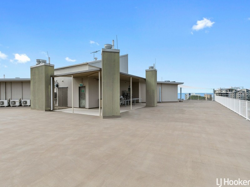 16/76-78 John Street, Redcliffe QLD 4020