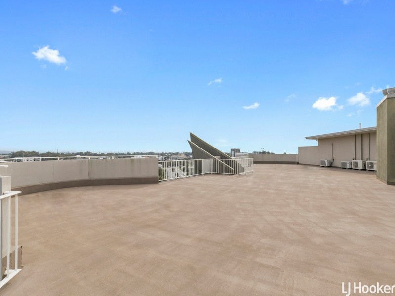 16/76-78 John Street, Redcliffe QLD 4020