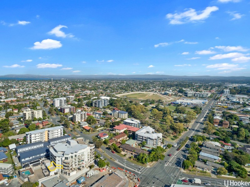 16/76-78 John Street, Redcliffe QLD 4020