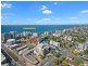 16/76-78 John Street, Redcliffe QLD 4020