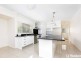 24 Barron Road, Margate QLD 4019