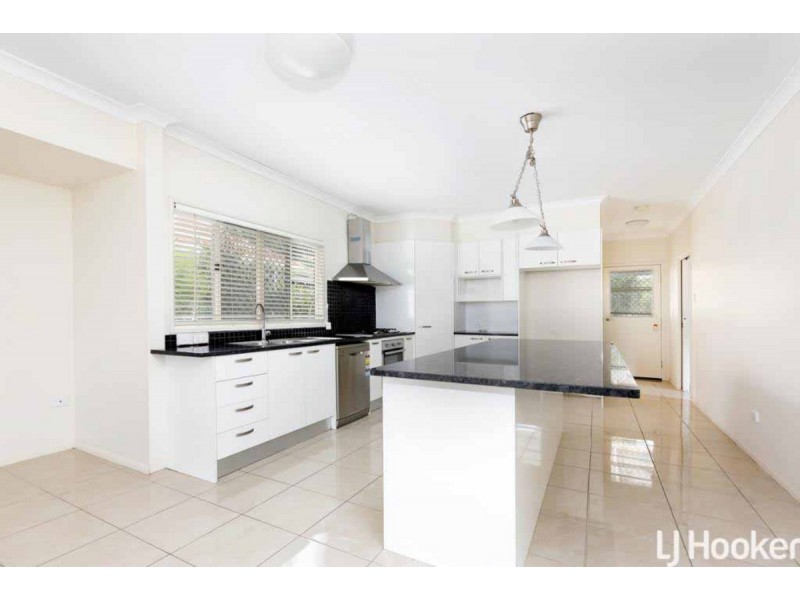 24 Barron Road, Margate QLD 4019