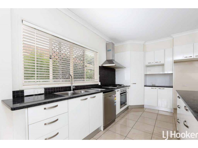 24 Barron Road, Margate QLD 4019
