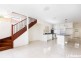 24 Barron Road, Margate QLD 4019