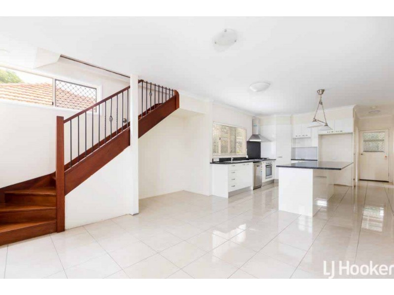 24 Barron Road, Margate QLD 4019