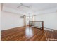 24 Barron Road, Margate QLD 4019