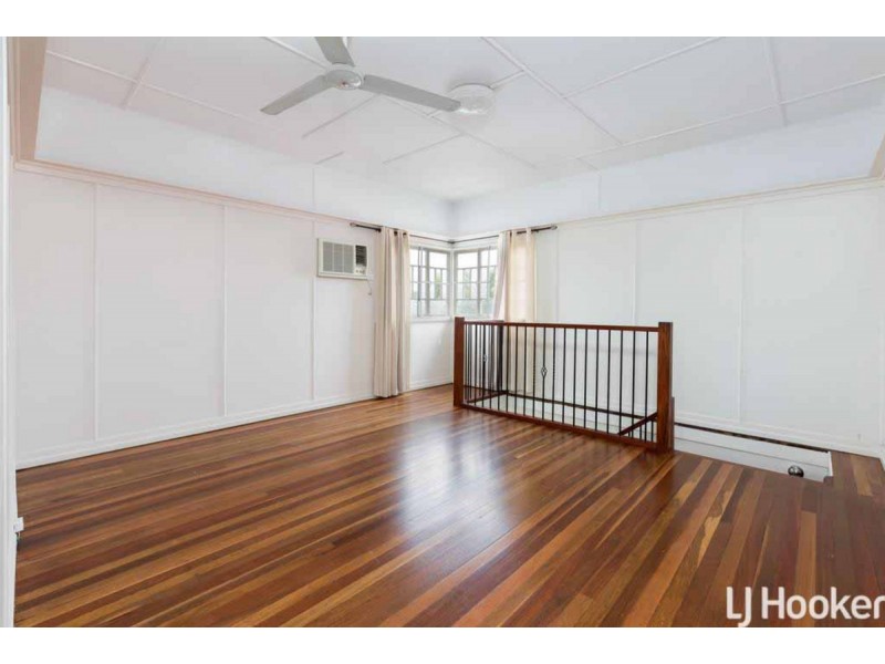 24 Barron Road, Margate QLD 4019