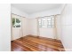 24 Barron Road, Margate QLD 4019