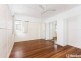 24 Barron Road, Margate QLD 4019