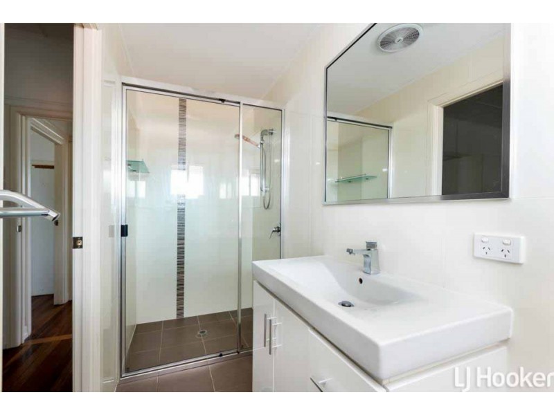24 Barron Road, Margate QLD 4019