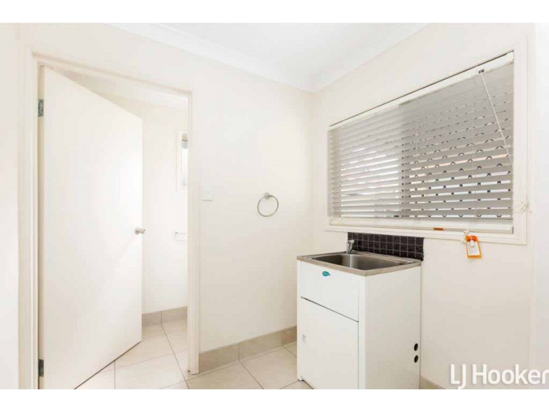 24 Barron Road, Margate QLD 4019