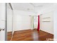 24 Barron Road, Margate QLD 4019