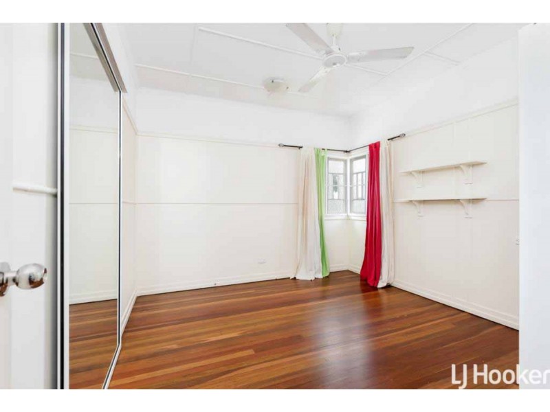 24 Barron Road, Margate QLD 4019