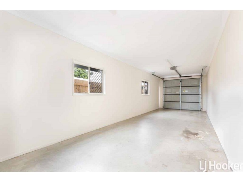 24 Barron Road, Margate QLD 4019