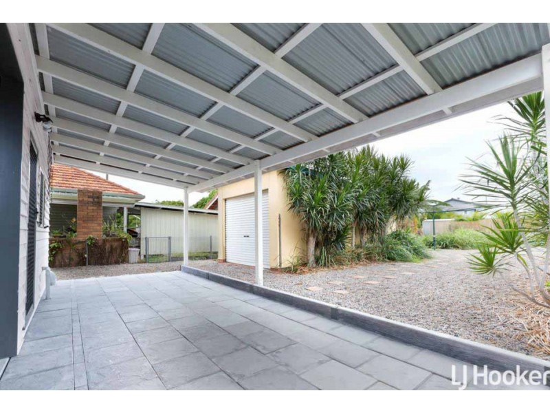 24 Barron Road, Margate QLD 4019