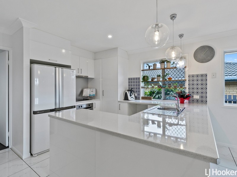 29 Admiral Drive, Deception Bay QLD 4508