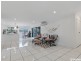 29 Admiral Drive, Deception Bay QLD 4508