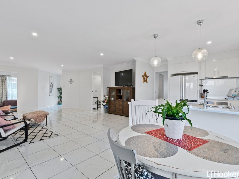 29 Admiral Drive, Deception Bay QLD 4508