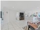29 Admiral Drive, Deception Bay QLD 4508