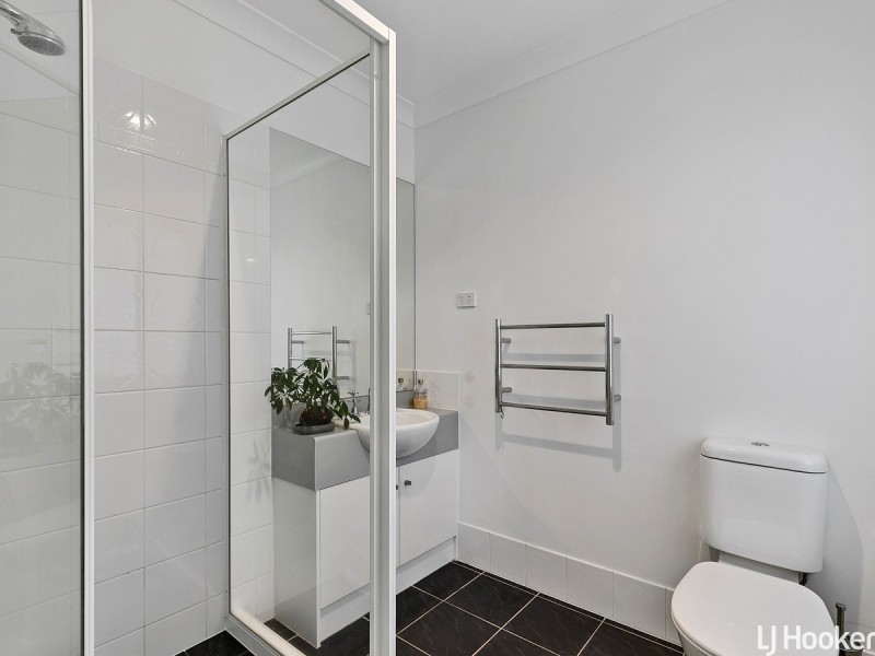 29 Admiral Drive, Deception Bay QLD 4508