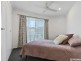 29 Admiral Drive, Deception Bay QLD 4508