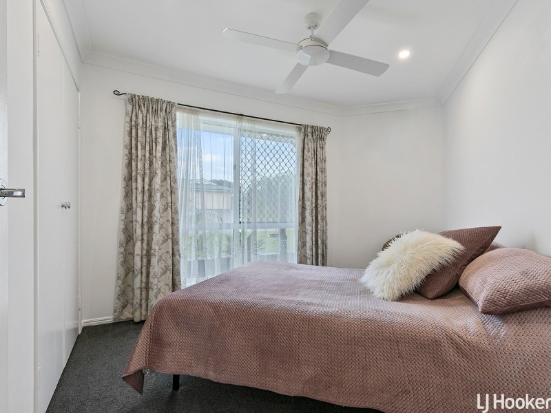 29 Admiral Drive, Deception Bay QLD 4508