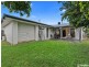 29 Admiral Drive, Deception Bay QLD 4508