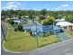 29 Admiral Drive, Deception Bay QLD 4508