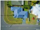 29 Admiral Drive, Deception Bay QLD 4508