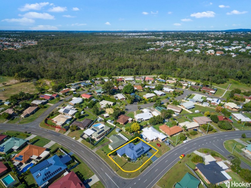 29 Admiral Drive, Deception Bay QLD 4508