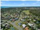 29 Admiral Drive, Deception Bay QLD 4508